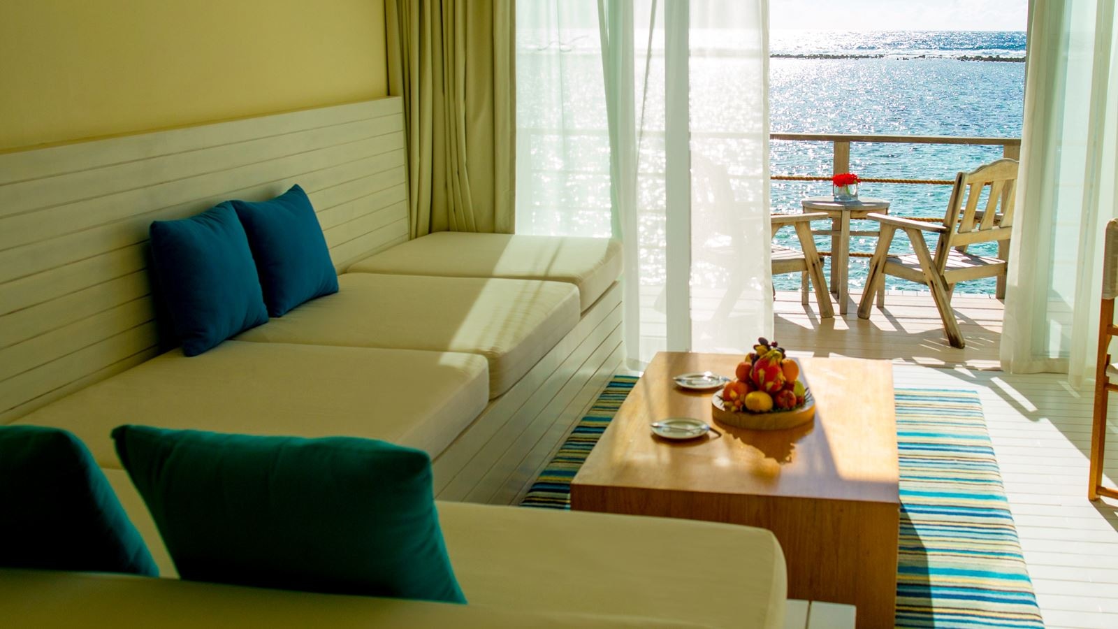 rooms-overwater-villa-sea-view