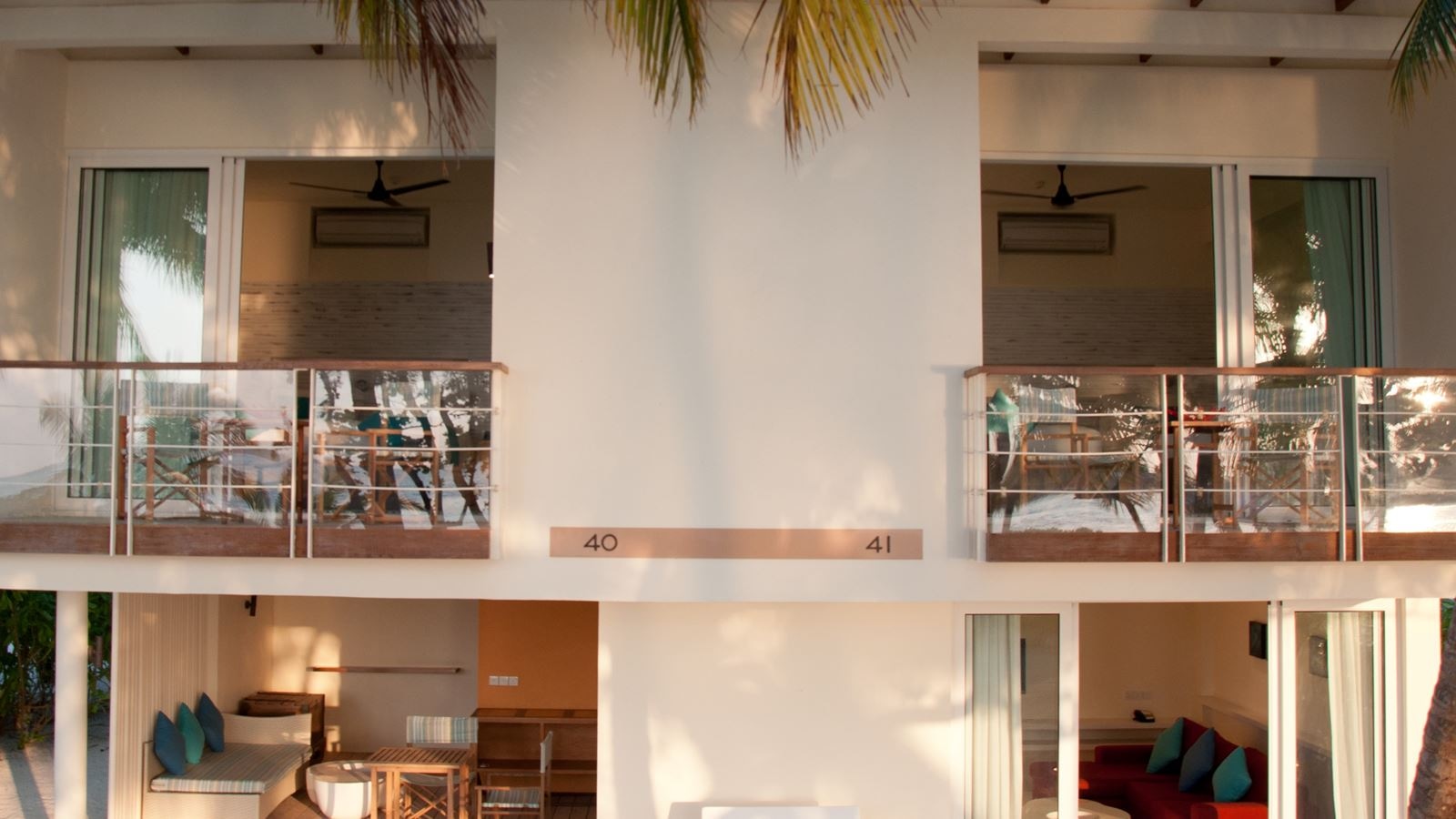 rooms-two-bedroom-beach-house-sea-view