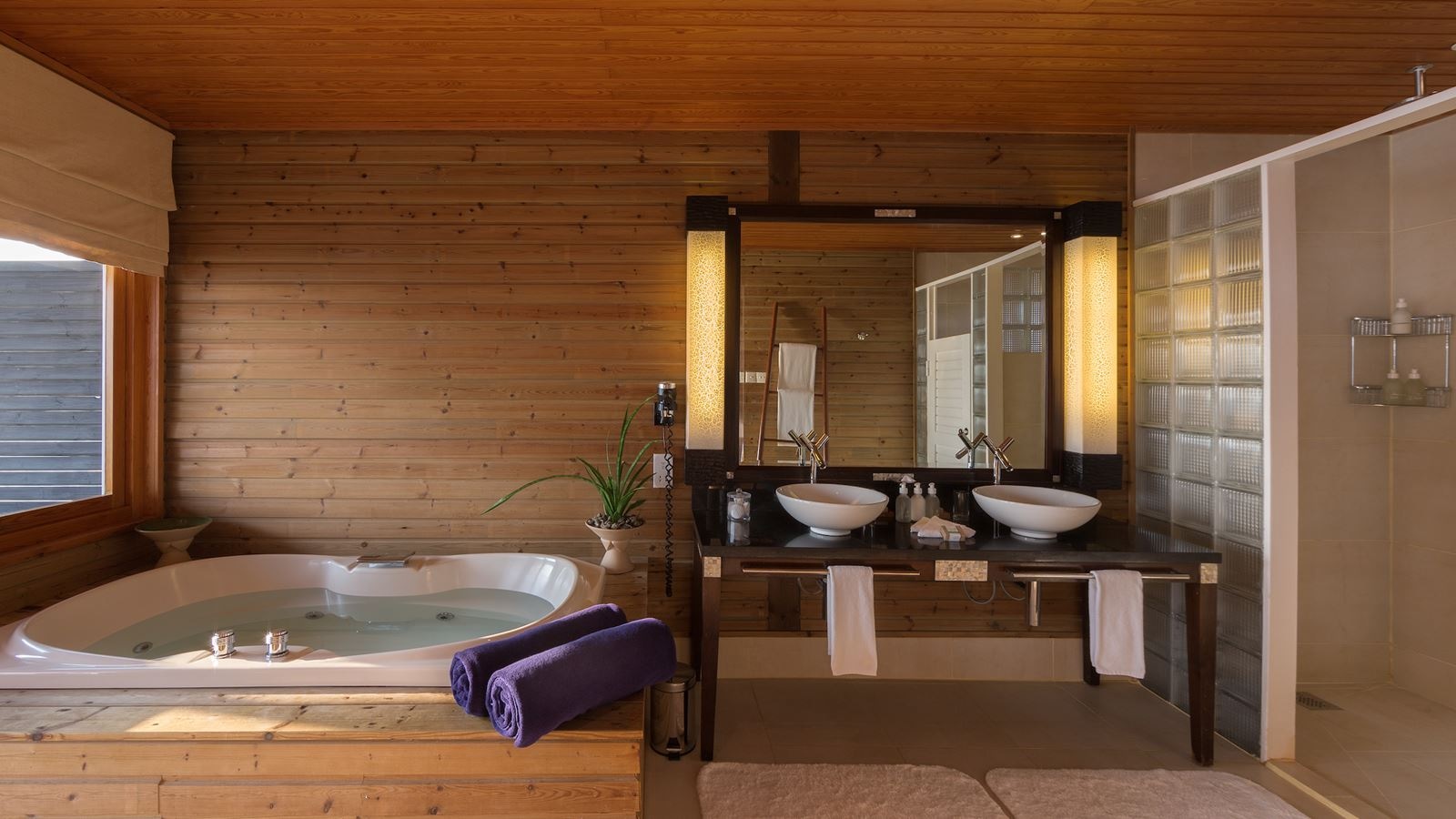 rooms-jacuzzi-water-villa