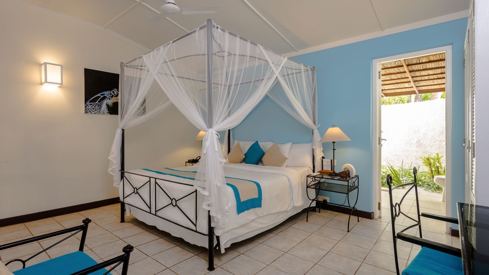 rooms-beach-bungalows