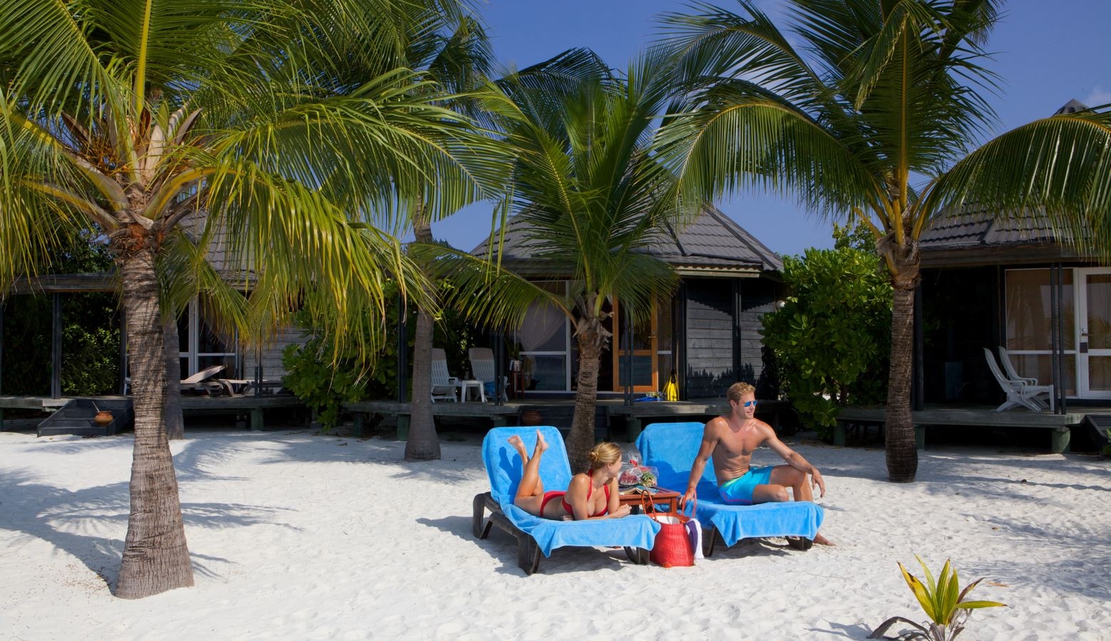 rooms-premium-beach-villas