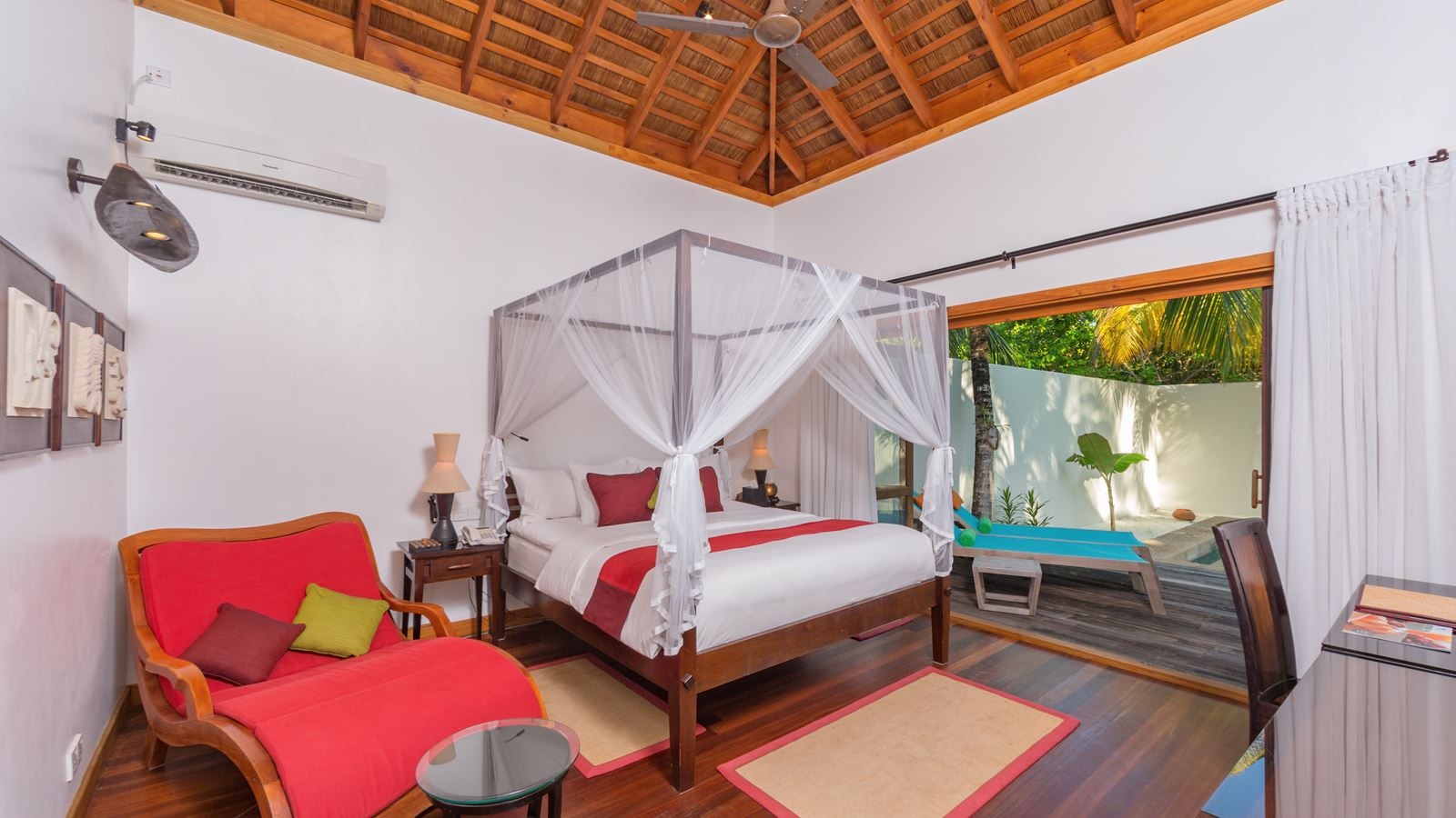 rooms-private-pool-villas