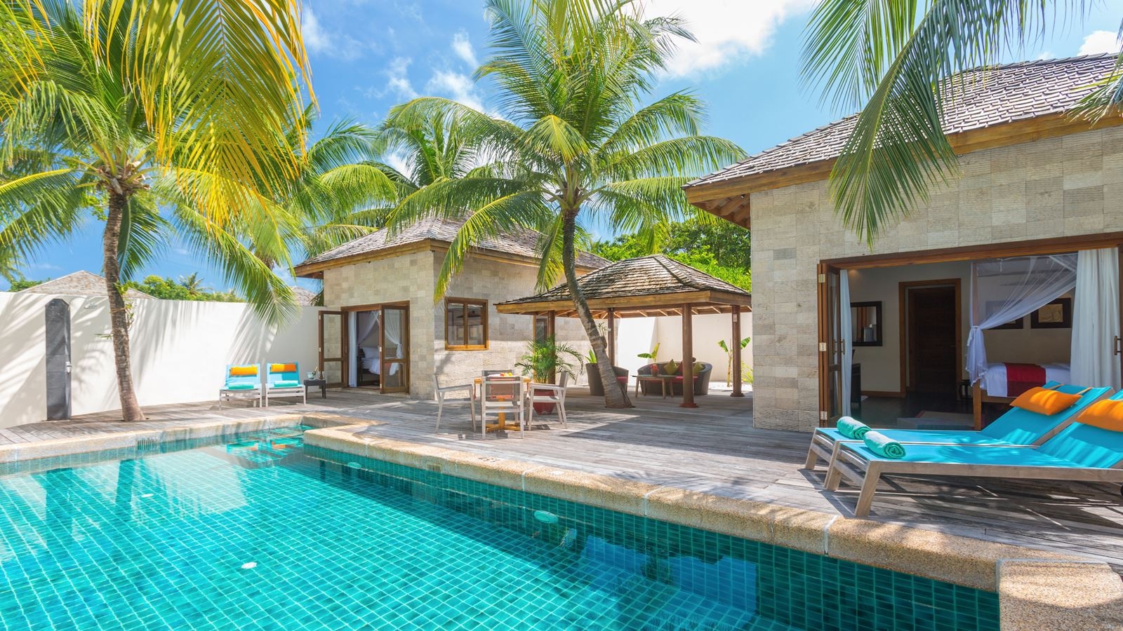 rooms-private-pool-villas