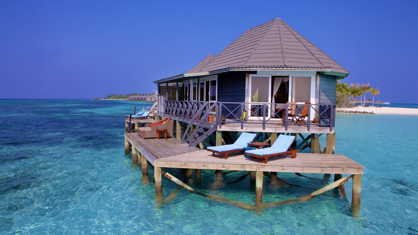 rooms-sangu-water-villas
