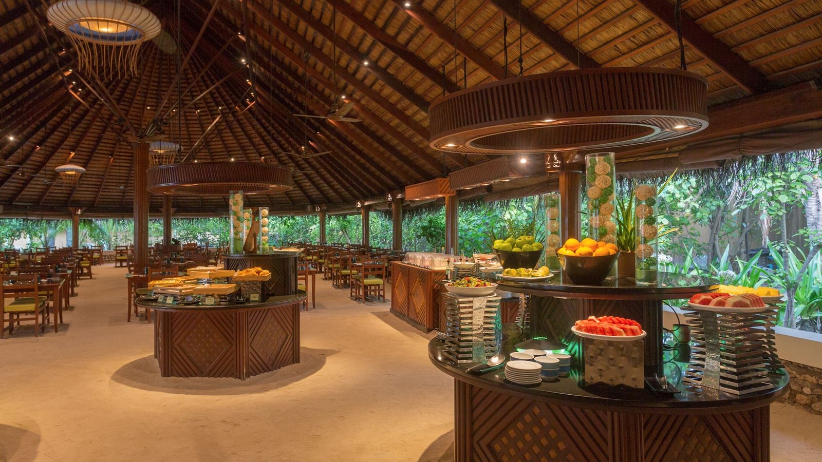 restaurants-bonthi-restaurant