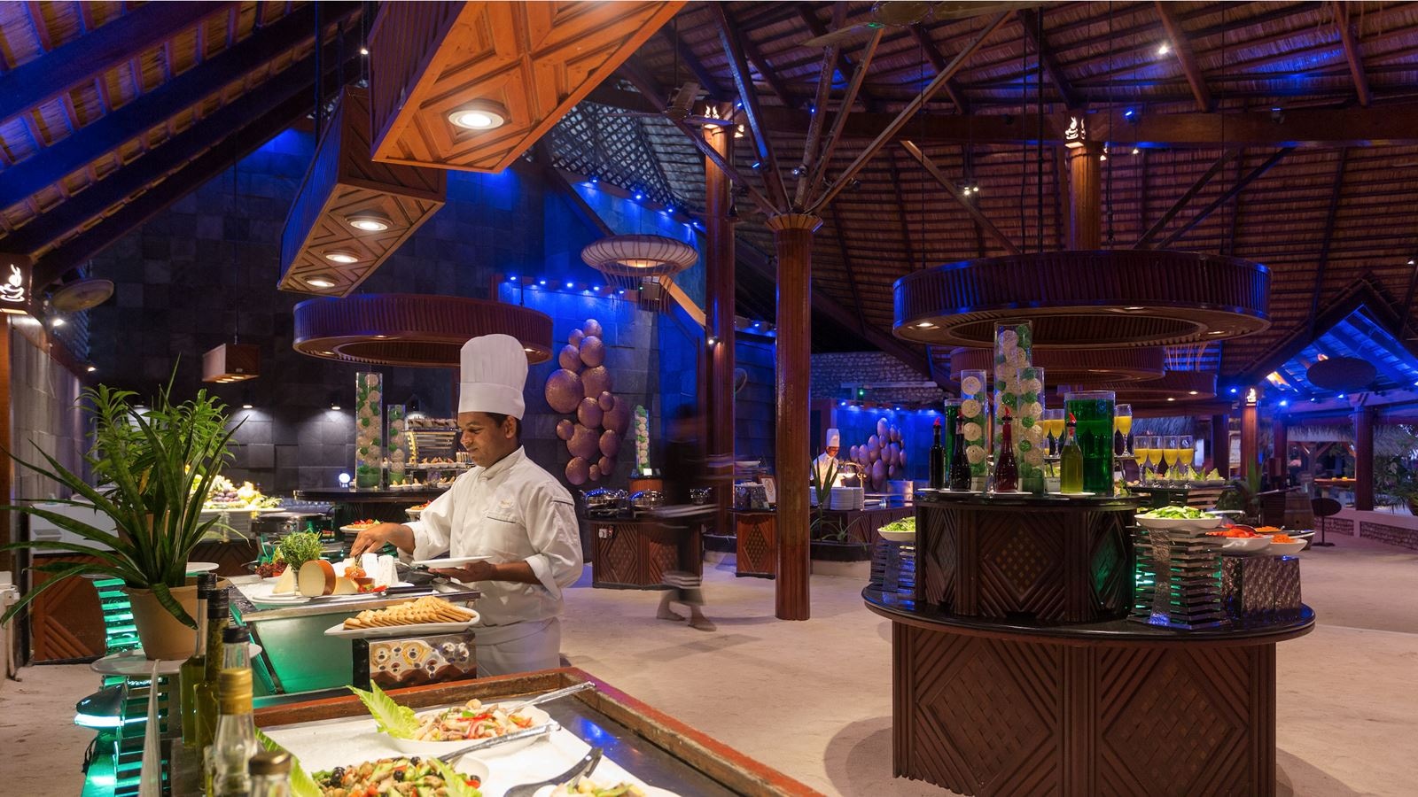 restaurants-bonthi-restaurant