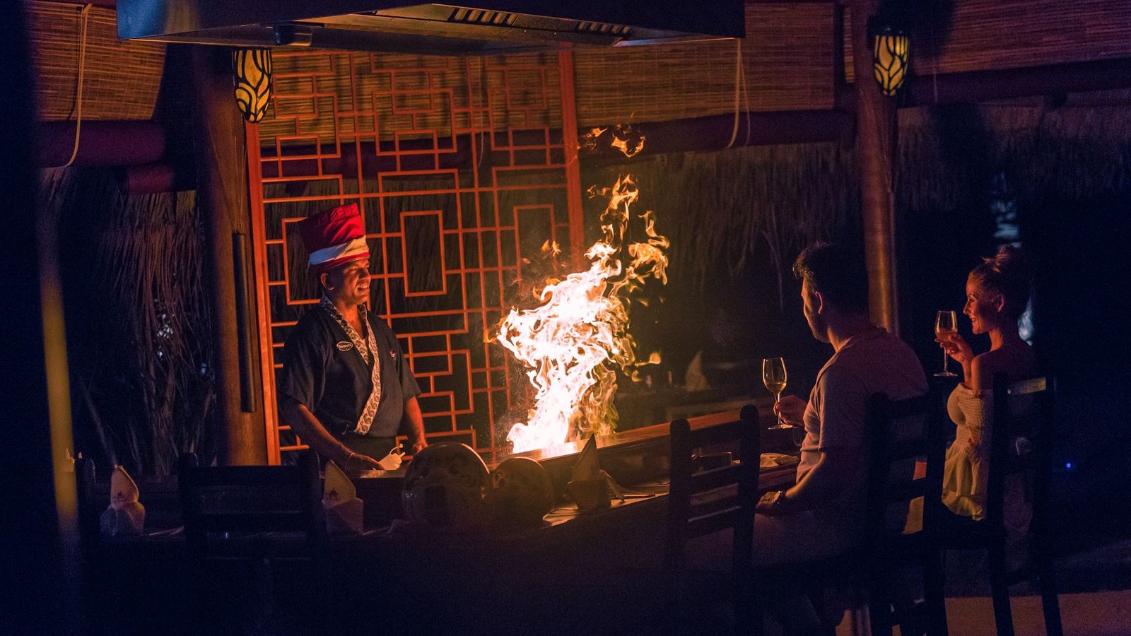 restaurants-far-east