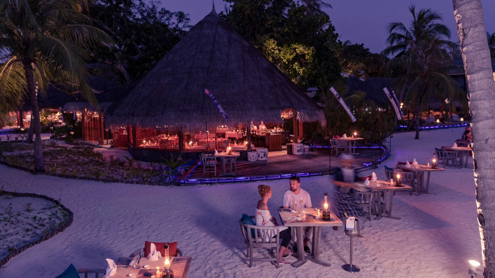 restaurants-far-east