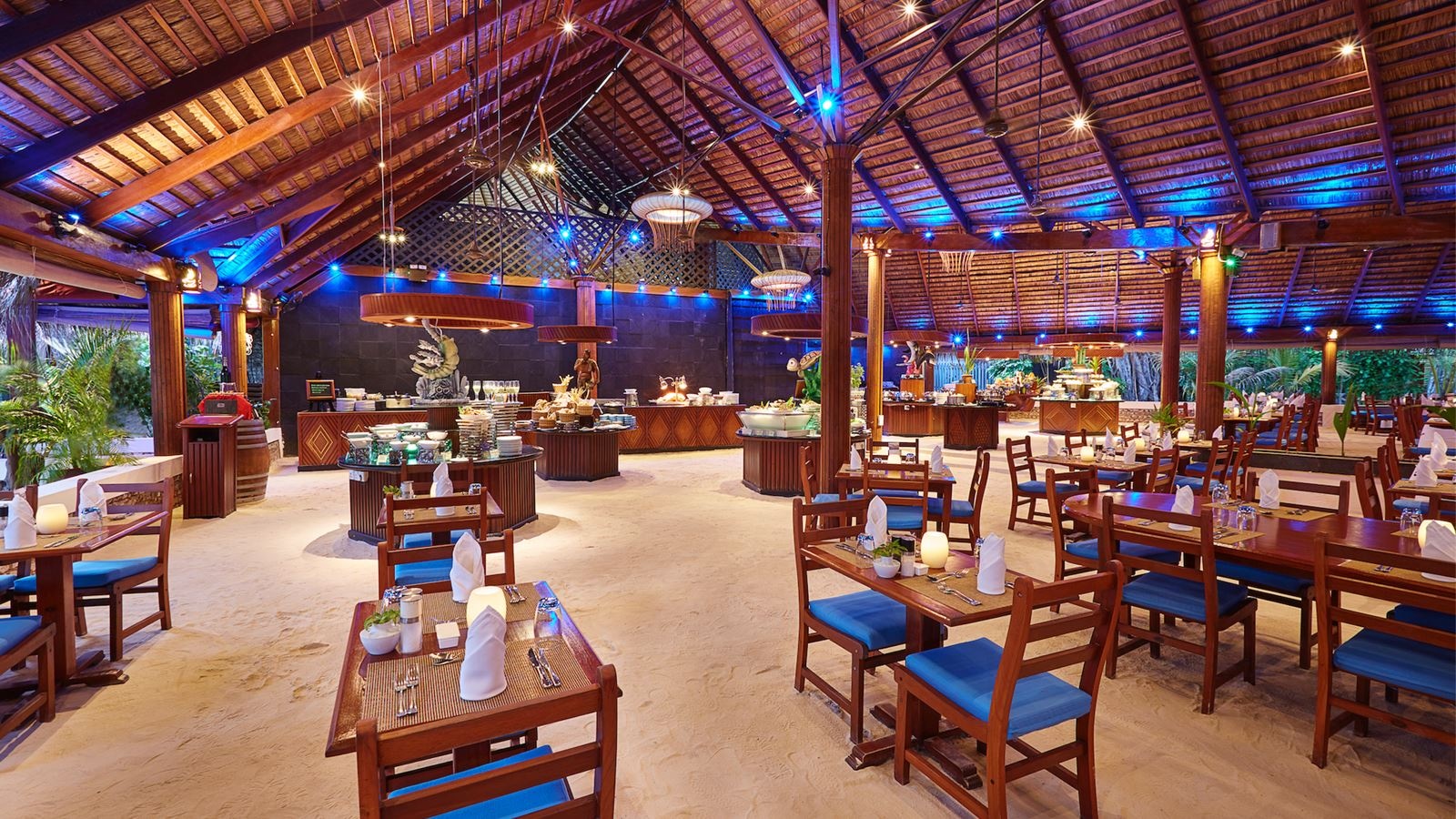 restaurants-koamas-restaurant