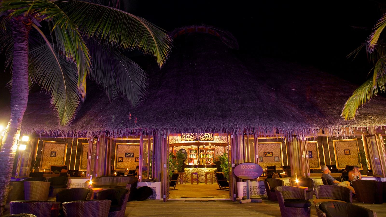 bars-sangu-bar--exclusively-for-sangu-guests