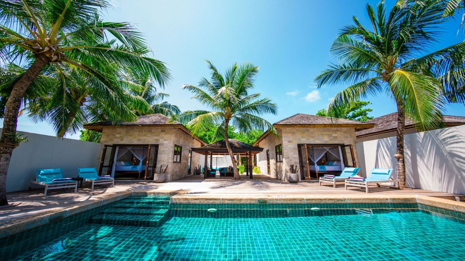 rooms-private-villa-family-suite