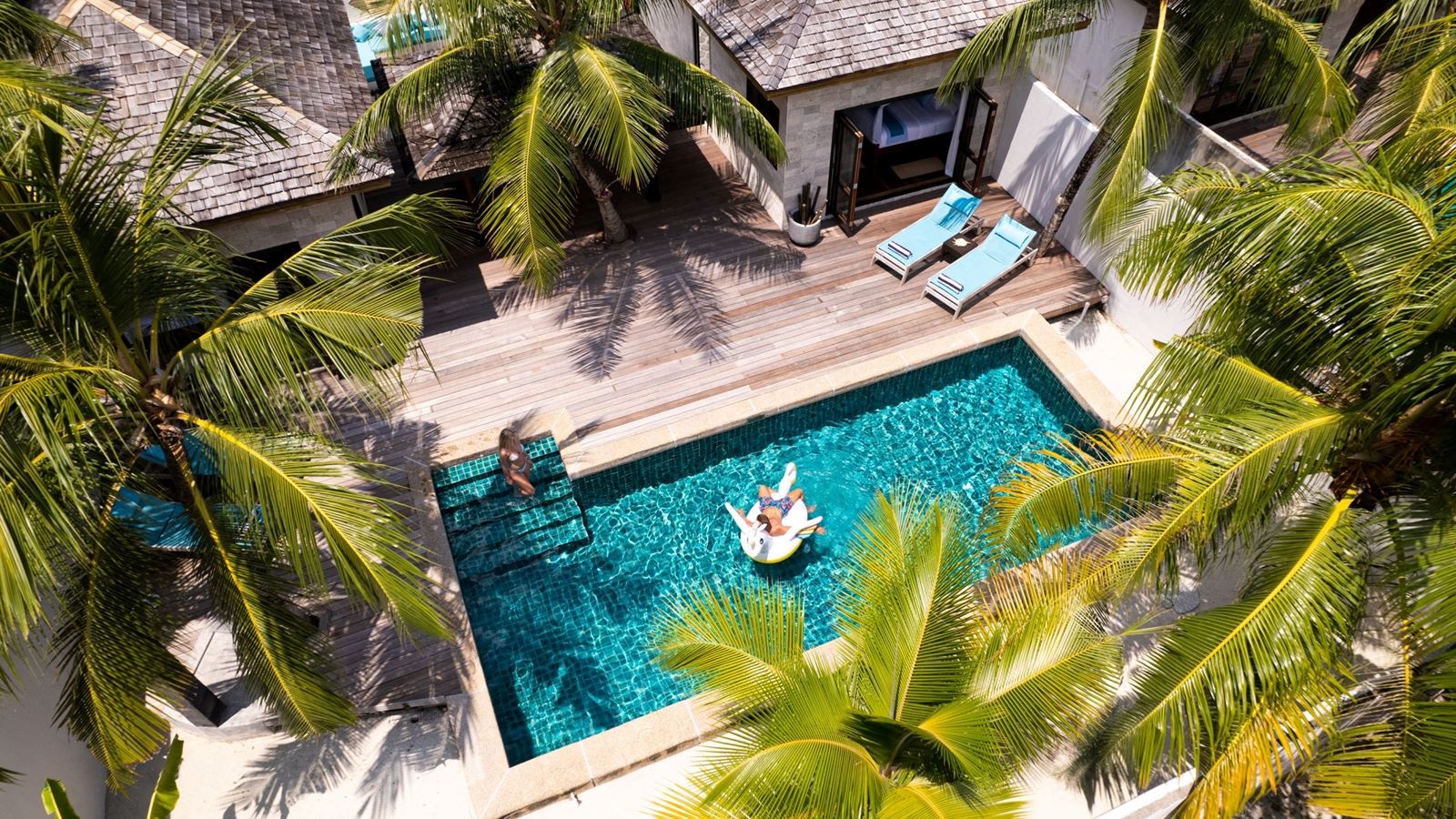 rooms-private-villa-family-suite