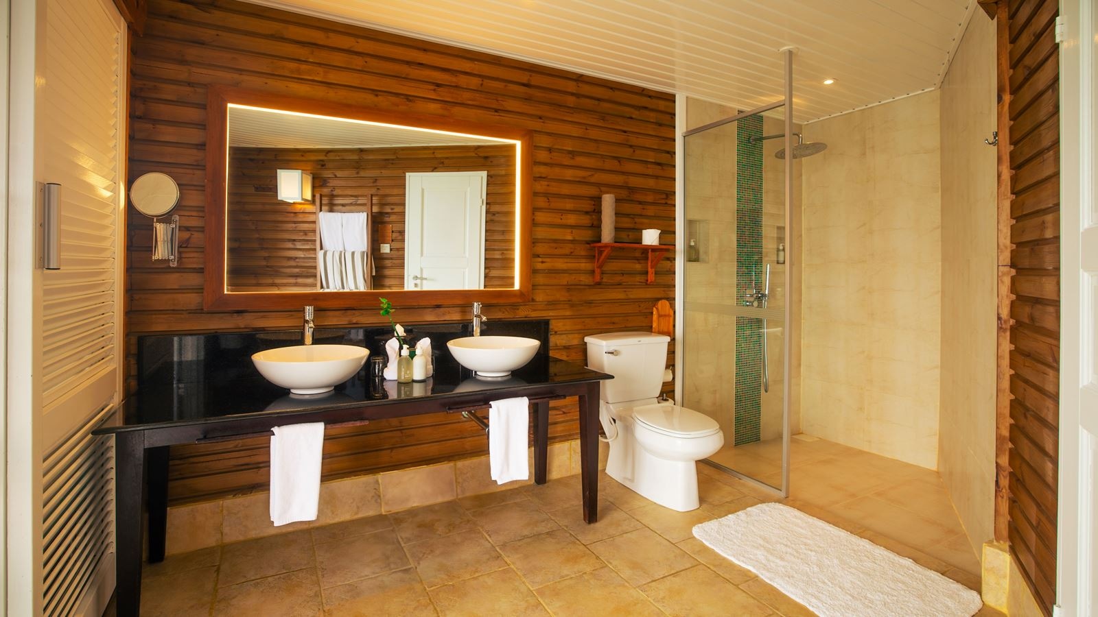 rooms-sangu-water-villas