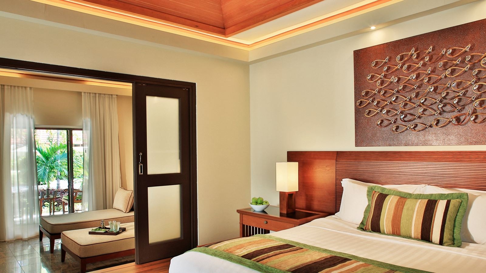 rooms-garden-pool-villa