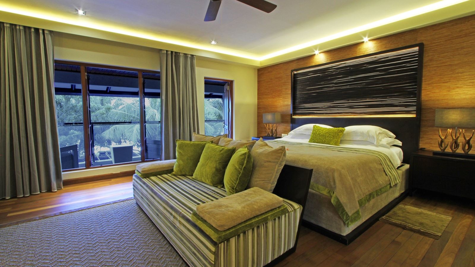 rooms-family-villa-with-pool