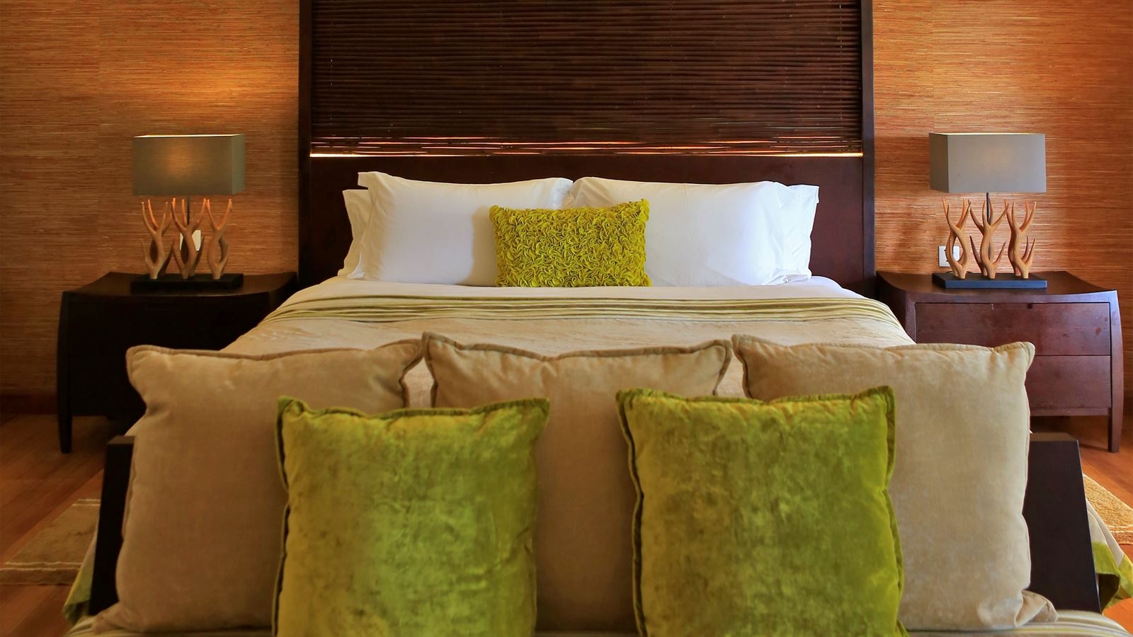 rooms-family-villa-with-pool