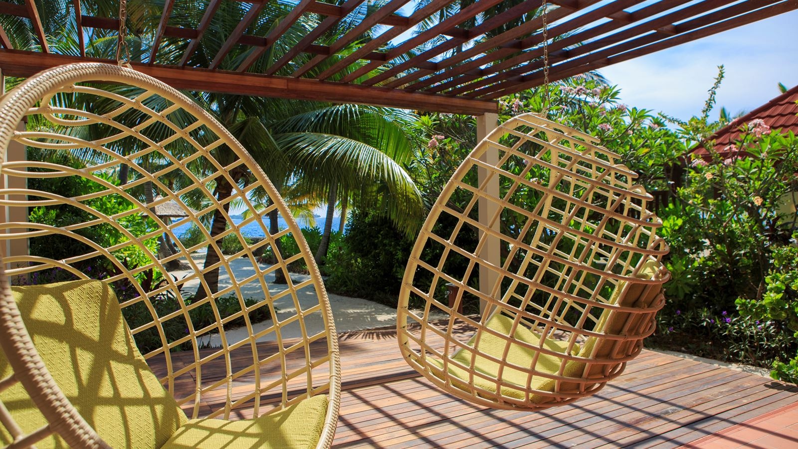 rooms-family-villa-with-pool