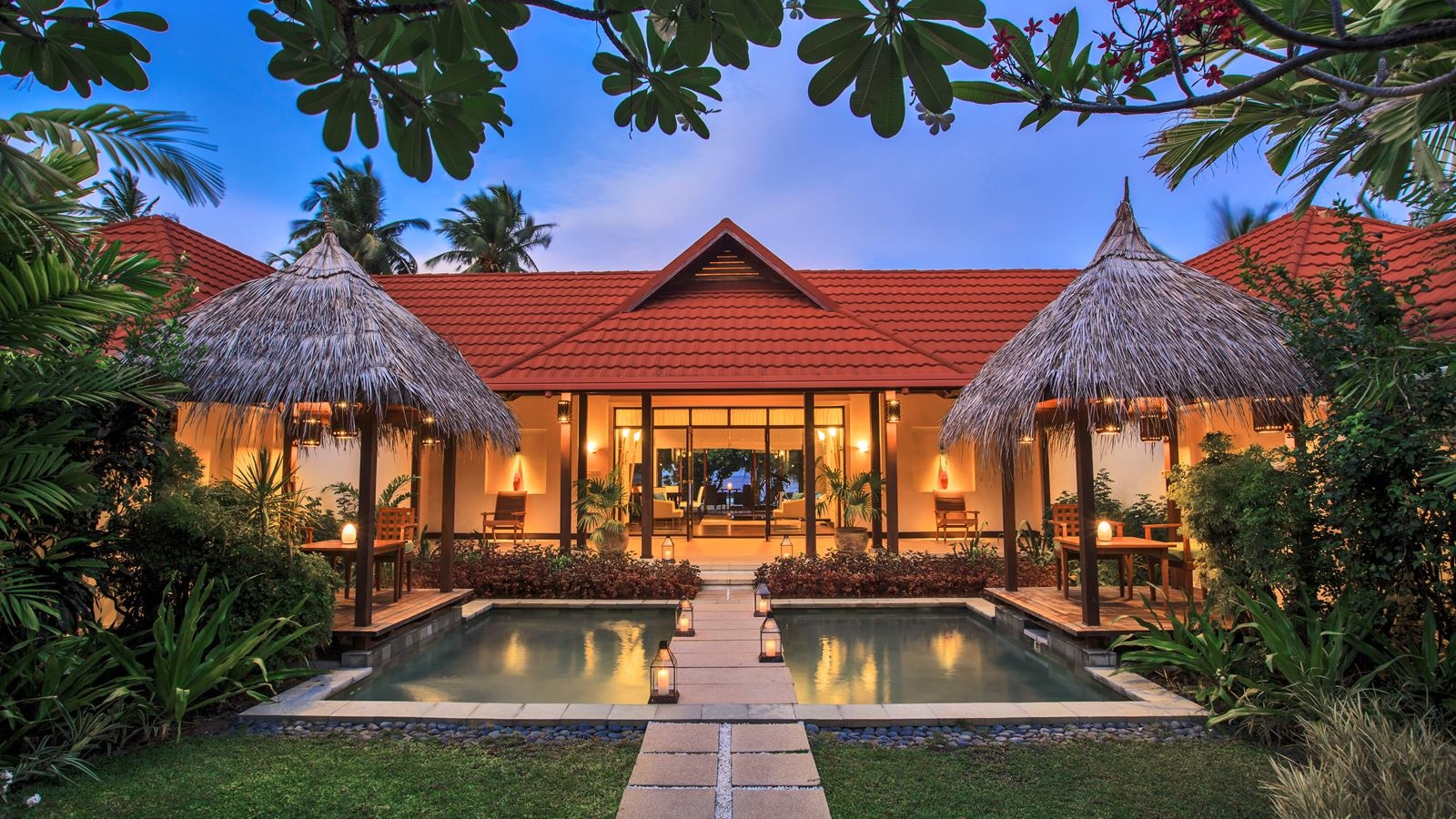 rooms-two-bedroom-kurumba-residence