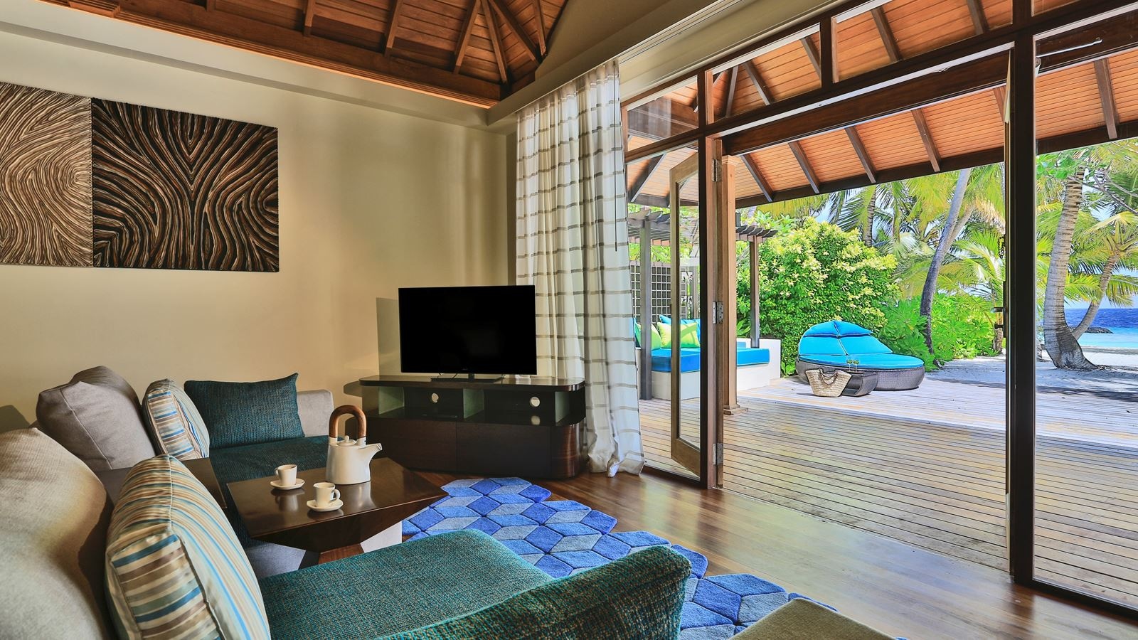rooms-two-bedroom-kurumba-residence