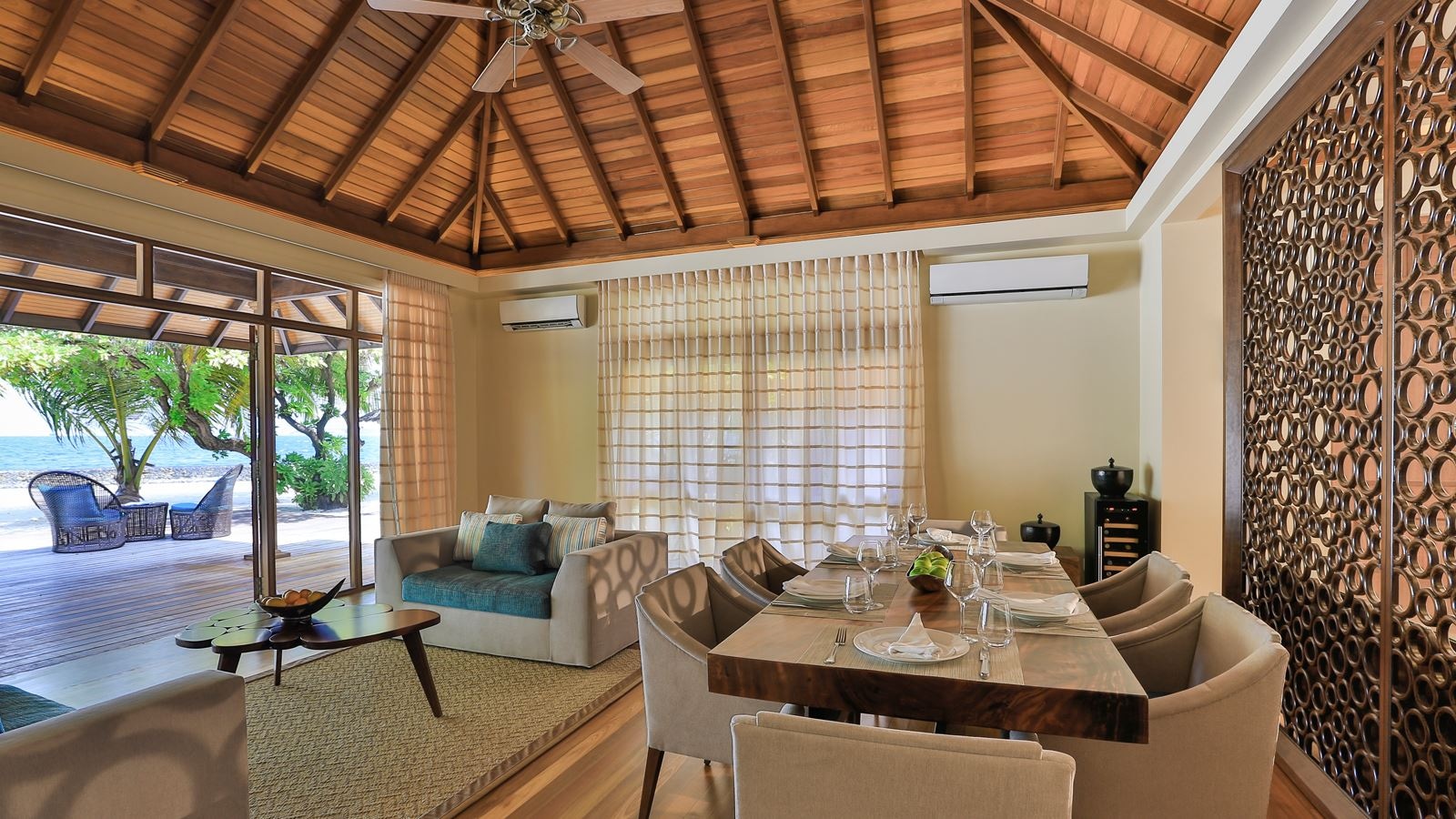 rooms-two-bedroom-kurumba-residence