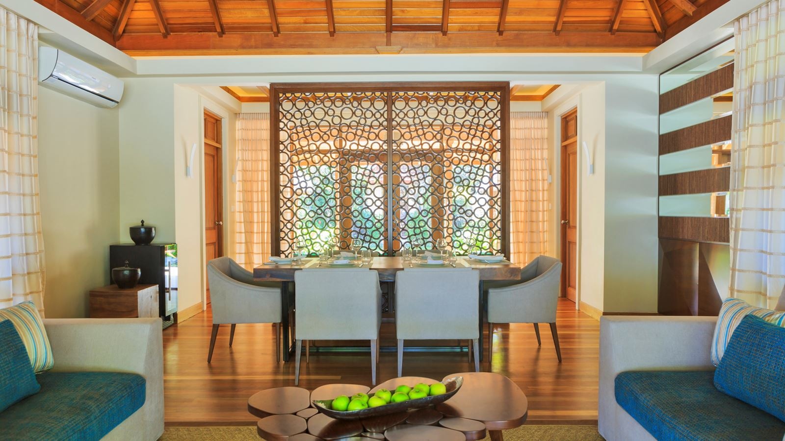 rooms-two-bedroom-kurumba-residence