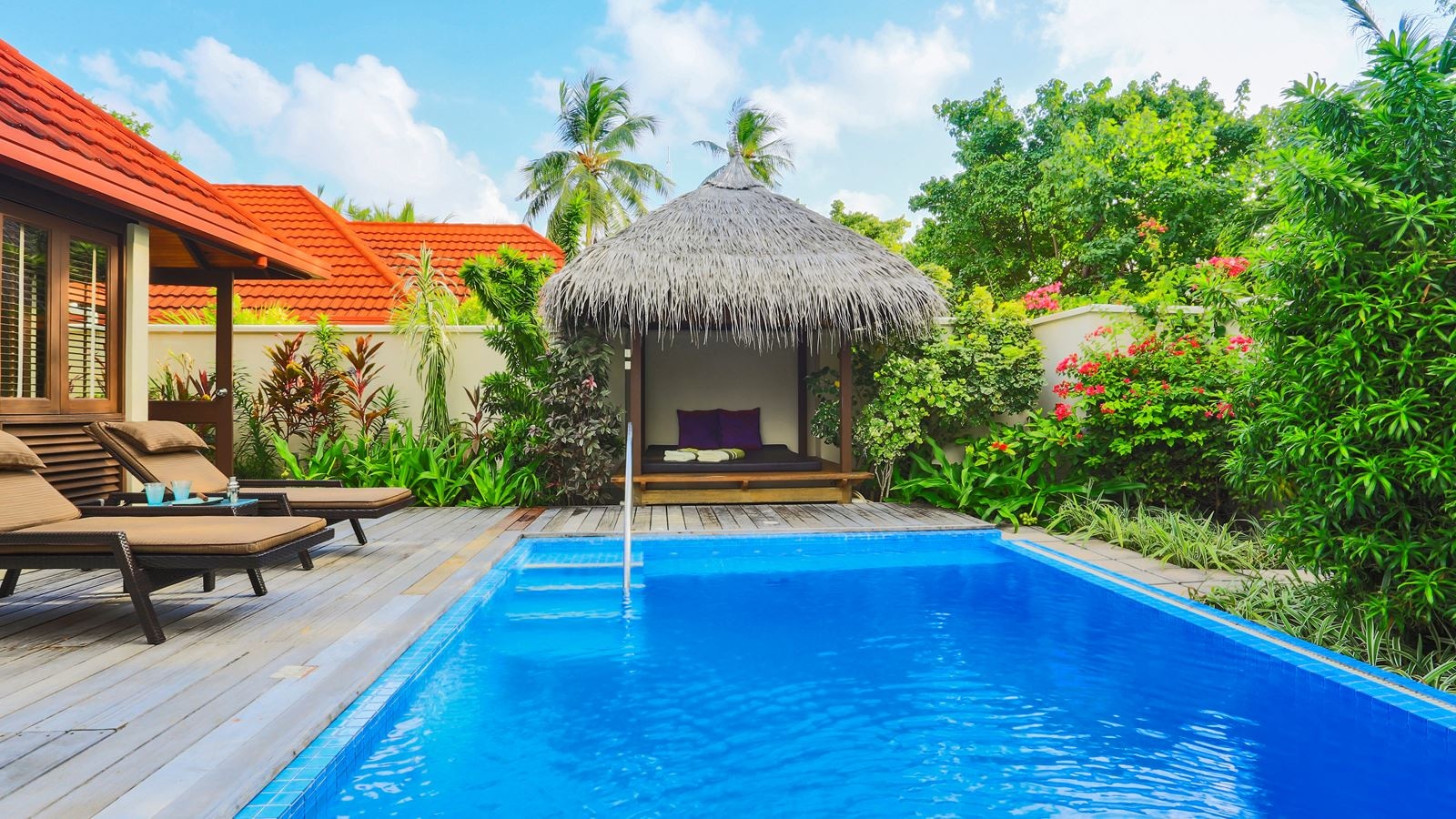 rooms-two-bedroom-kurumba-residence