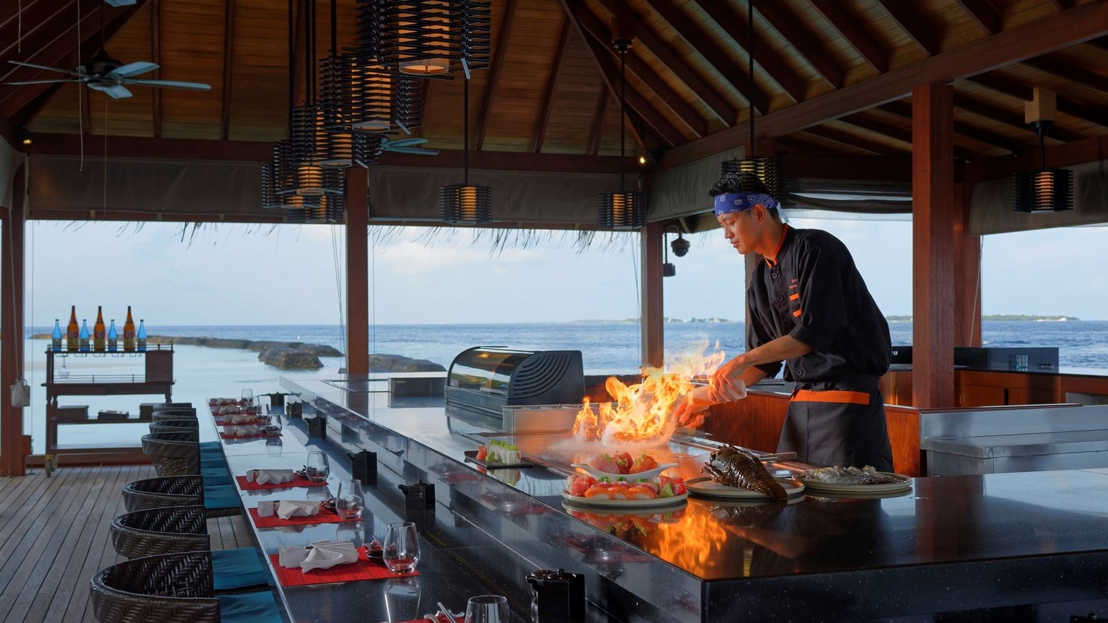 restaurants-hamakaze