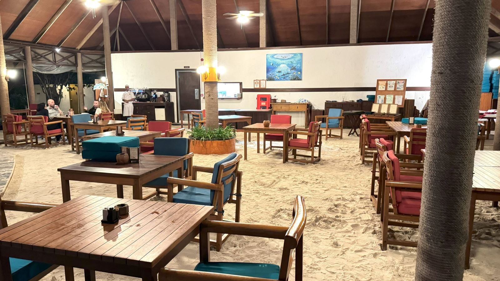 restaurants-sunset-restaurant