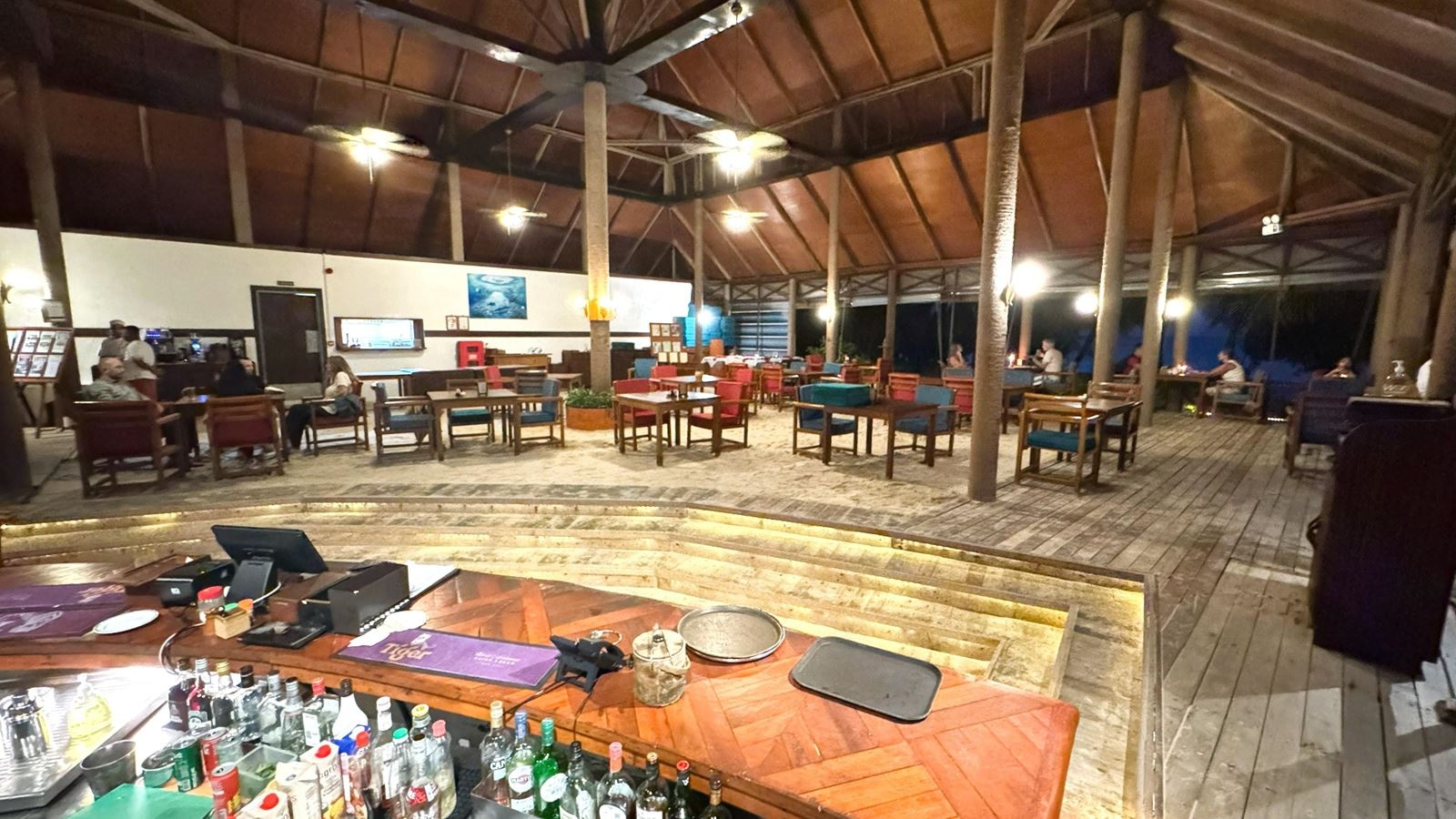 restaurants-sunset-restaurant