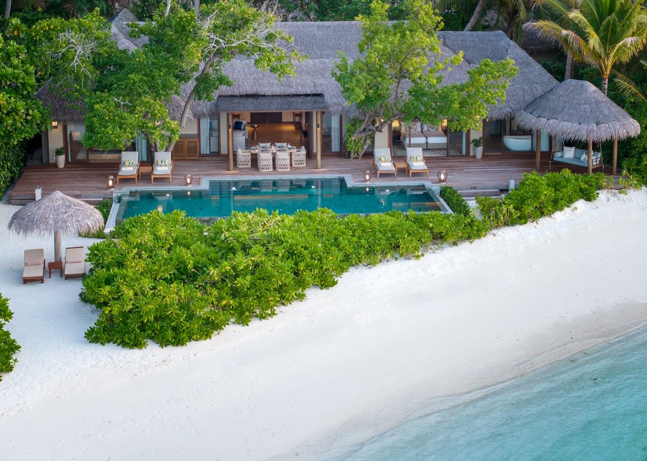 rooms-two-bedroom-baros-retreat-with-private-pool