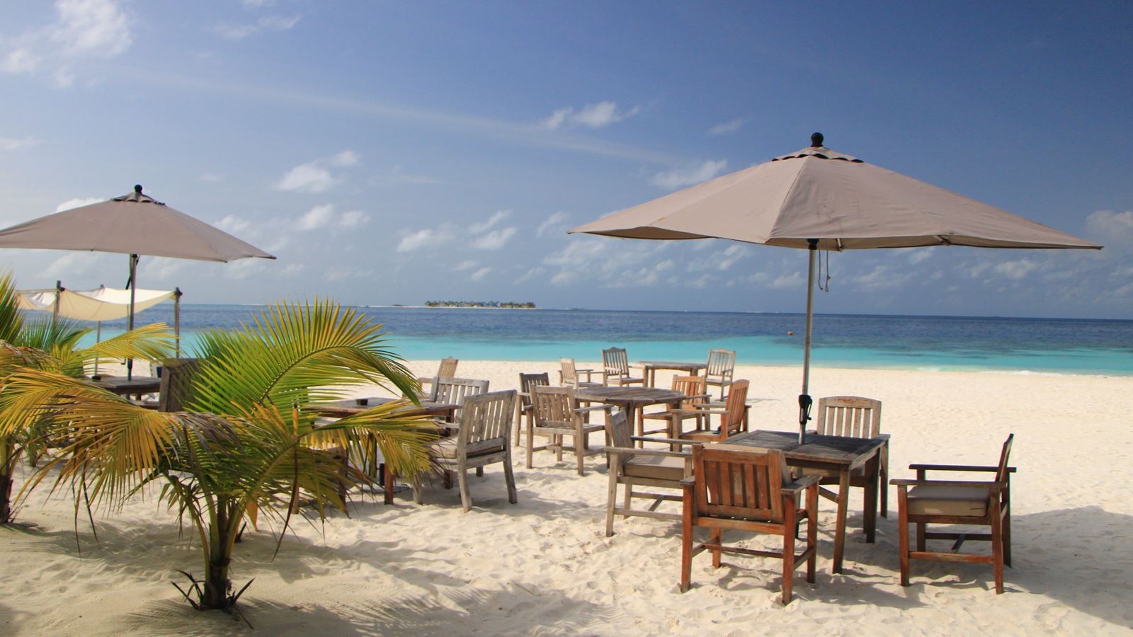 bars-turtle-point-beach-bar