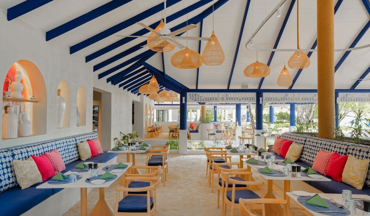 restaurants-soul-kitchen