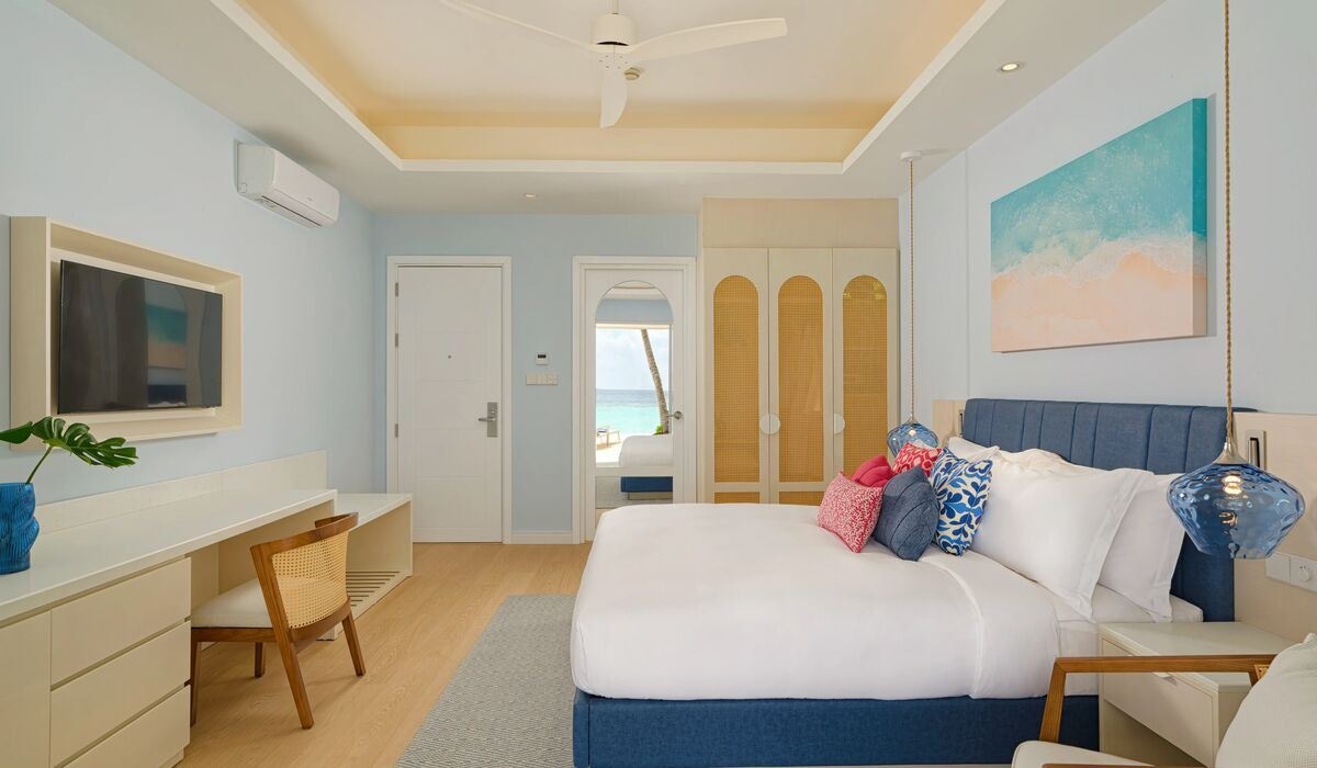 rooms-beach-villa