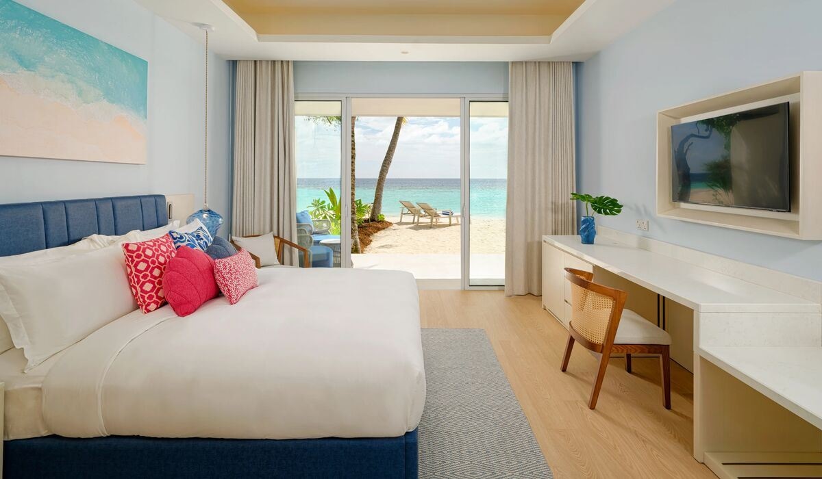 rooms-beach-villa