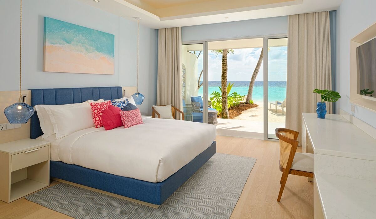 rooms-beach-villa
