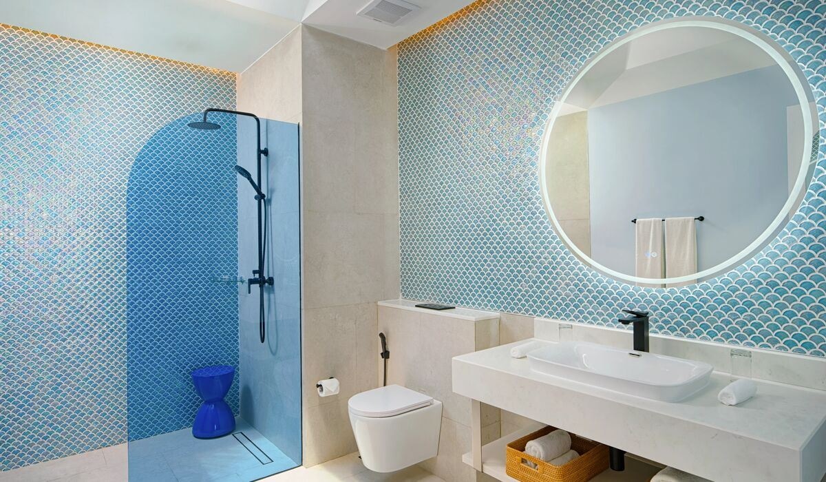 rooms-beach-villa-pool