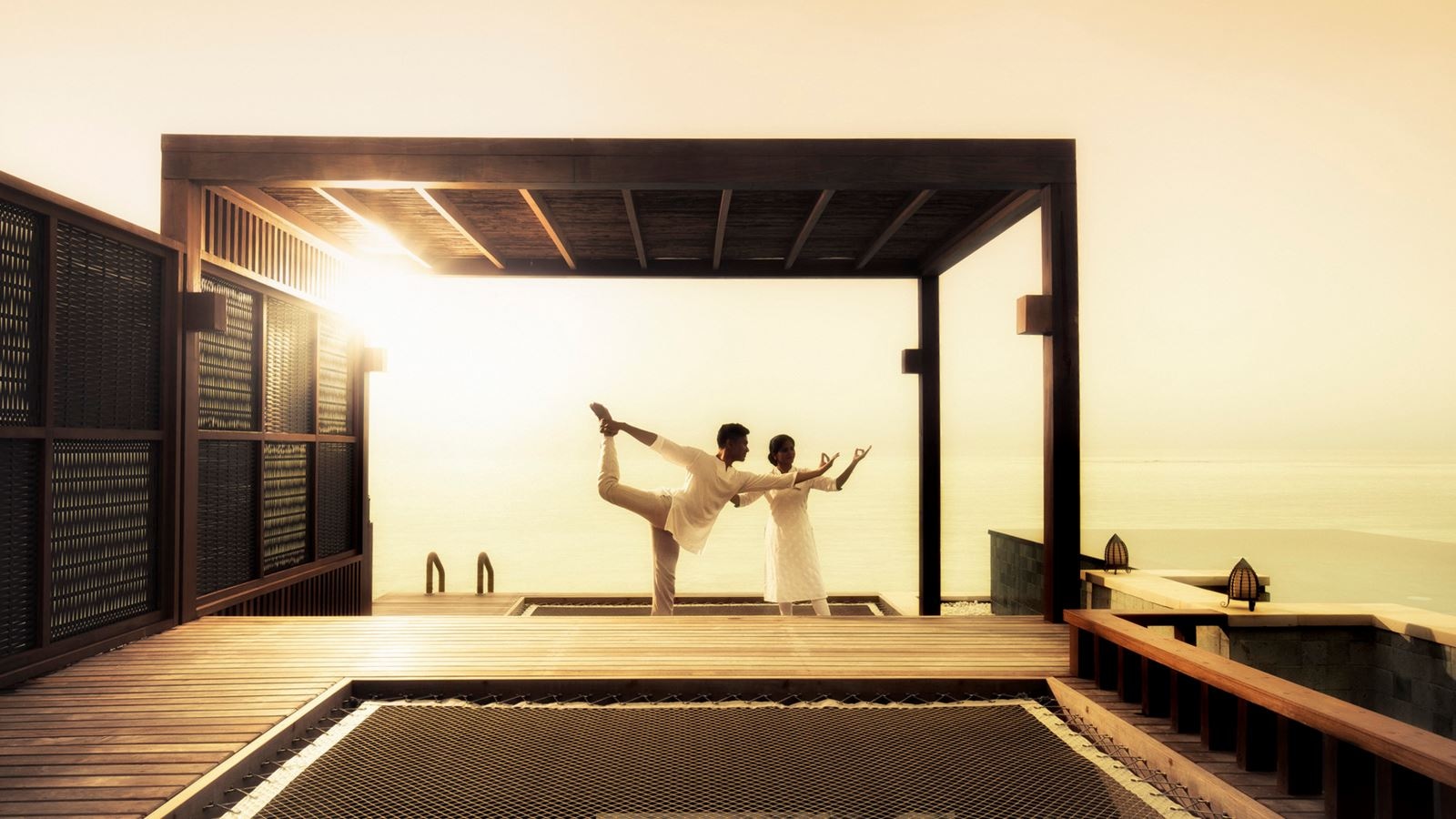 rooms-sunset-water-villa-with-pool