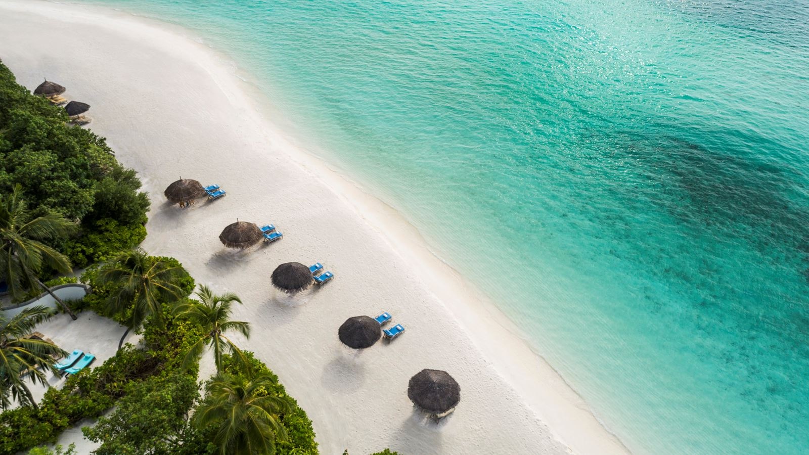 rooms-sunset-beach-villa-with-pool