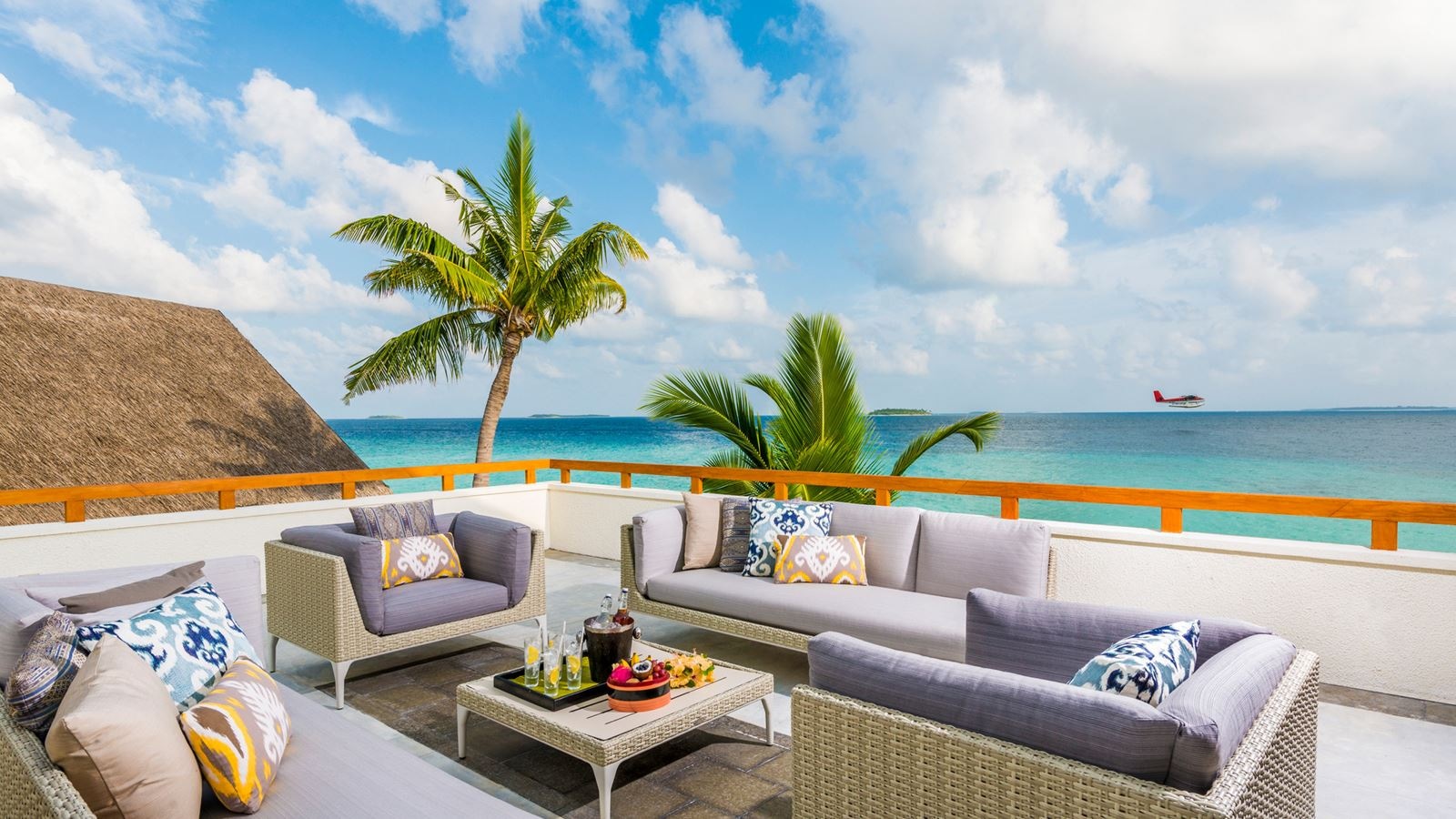 rooms-threebedroom-landaa-estate