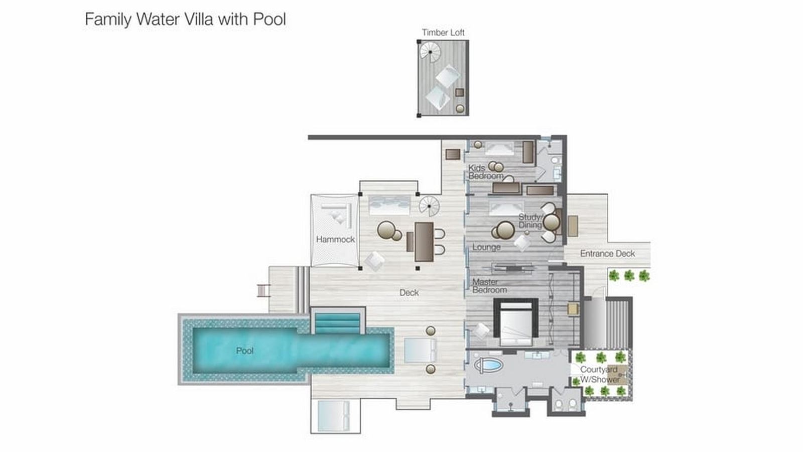 rooms-family-water-villa-with-pool
