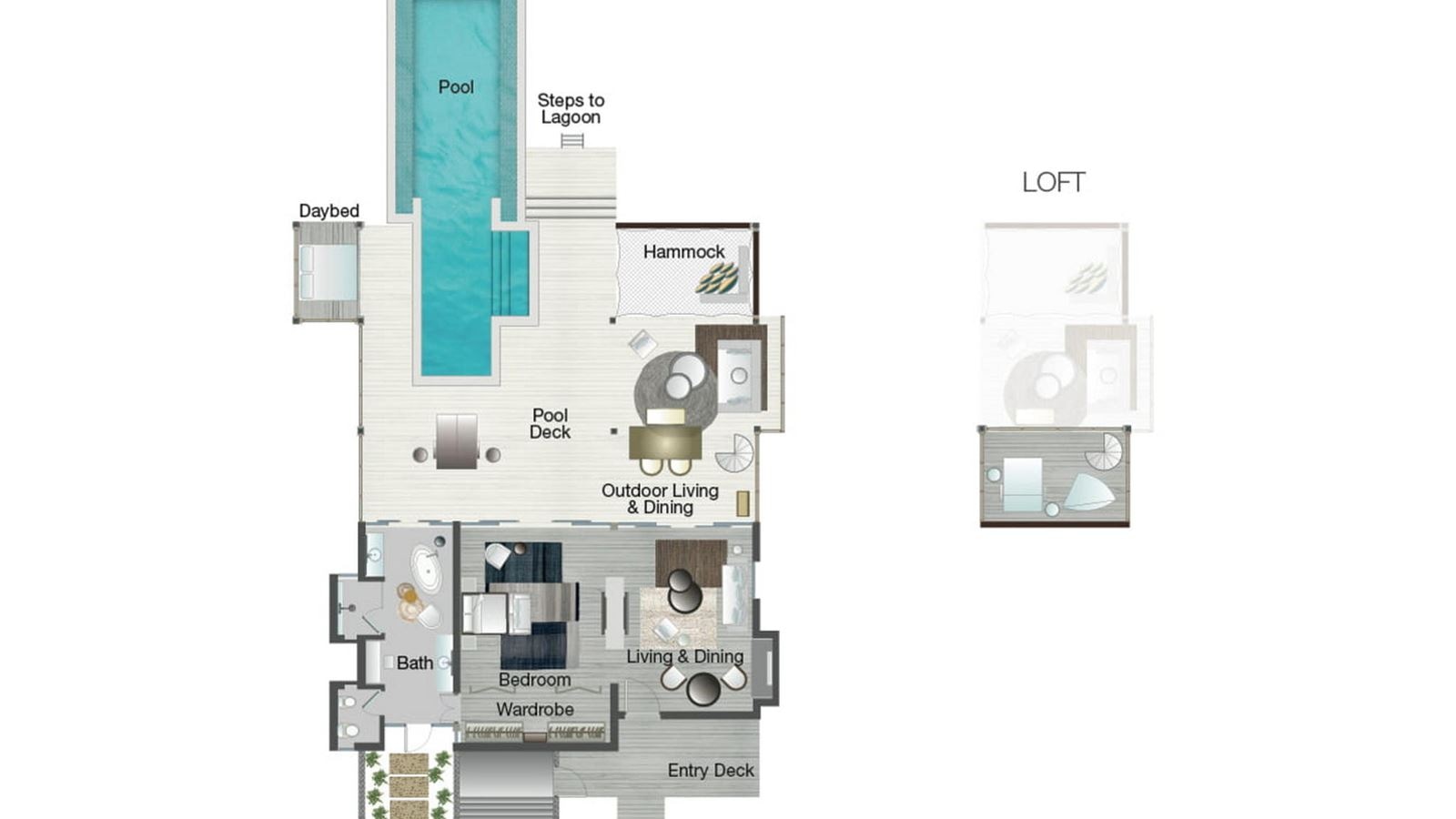 rooms-sunset-water-villa-with-pool