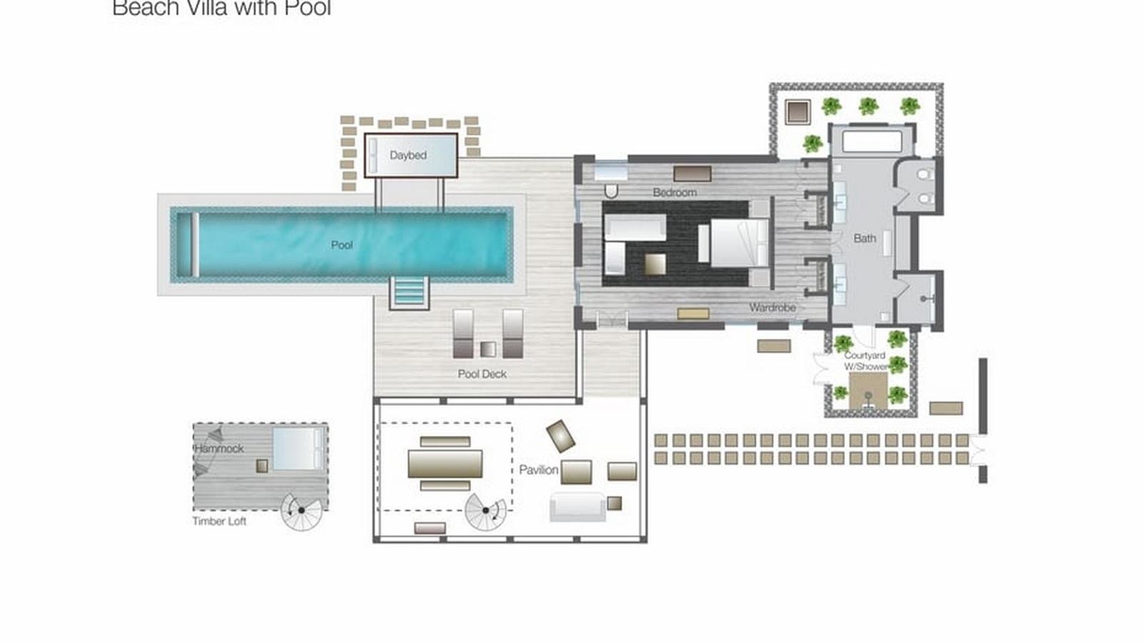 rooms-beach-villa-with-pool