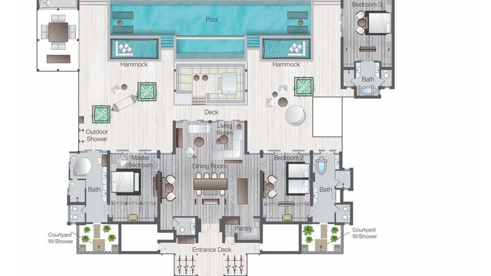 rooms-threebedroom-water-suite