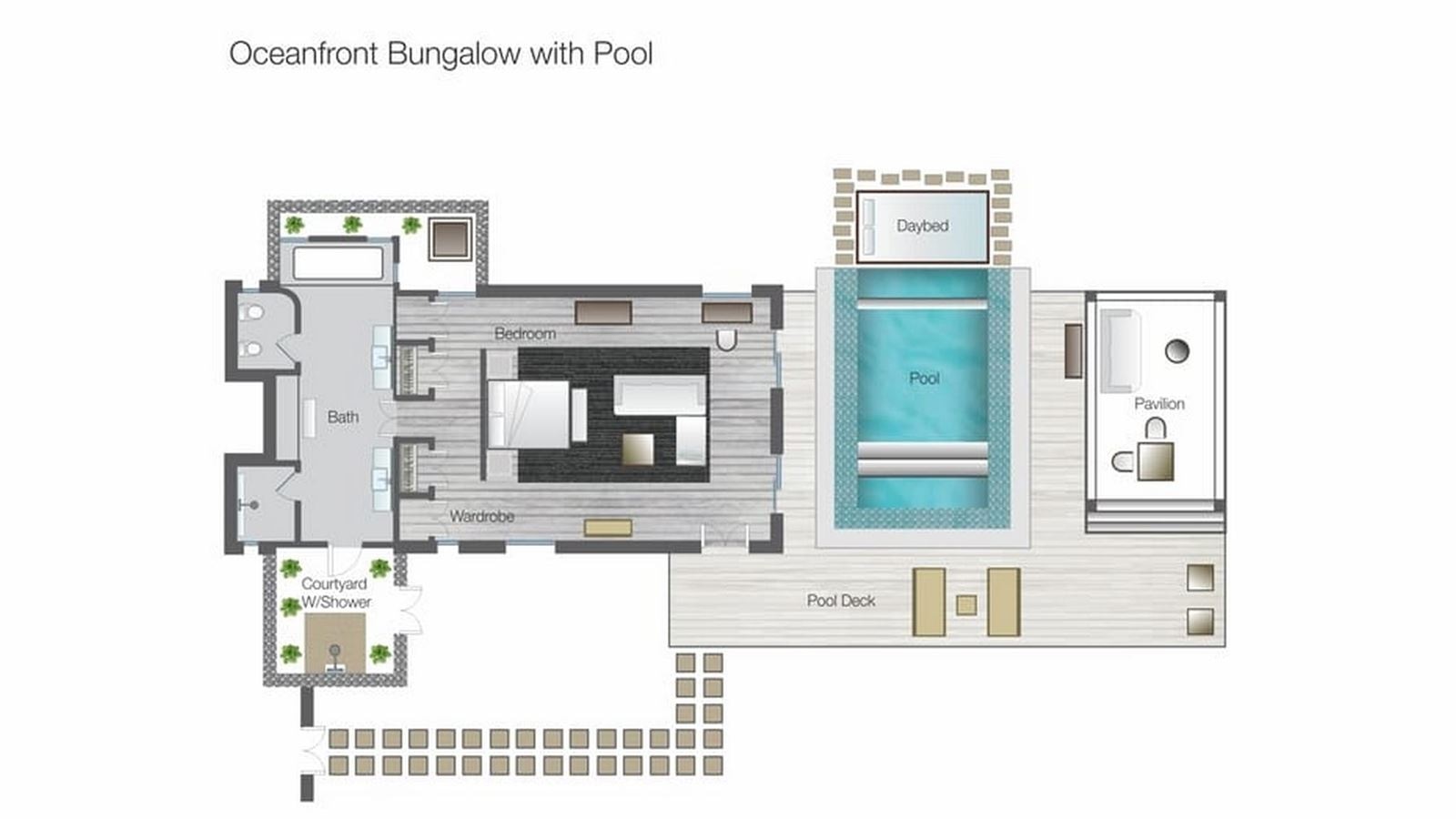 rooms-oceanfront-bungalow-with-pool