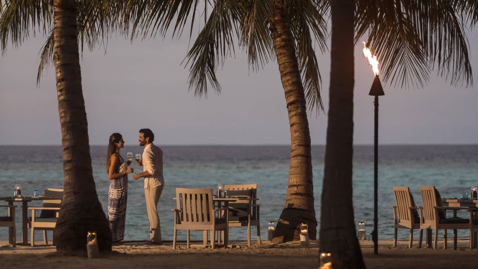 restaurants-fuego-grill