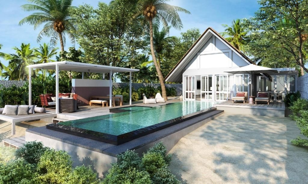 rooms-family-oceanfront-bungalow-with-pool