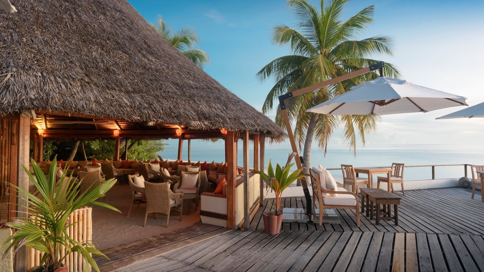bars-sand-bar