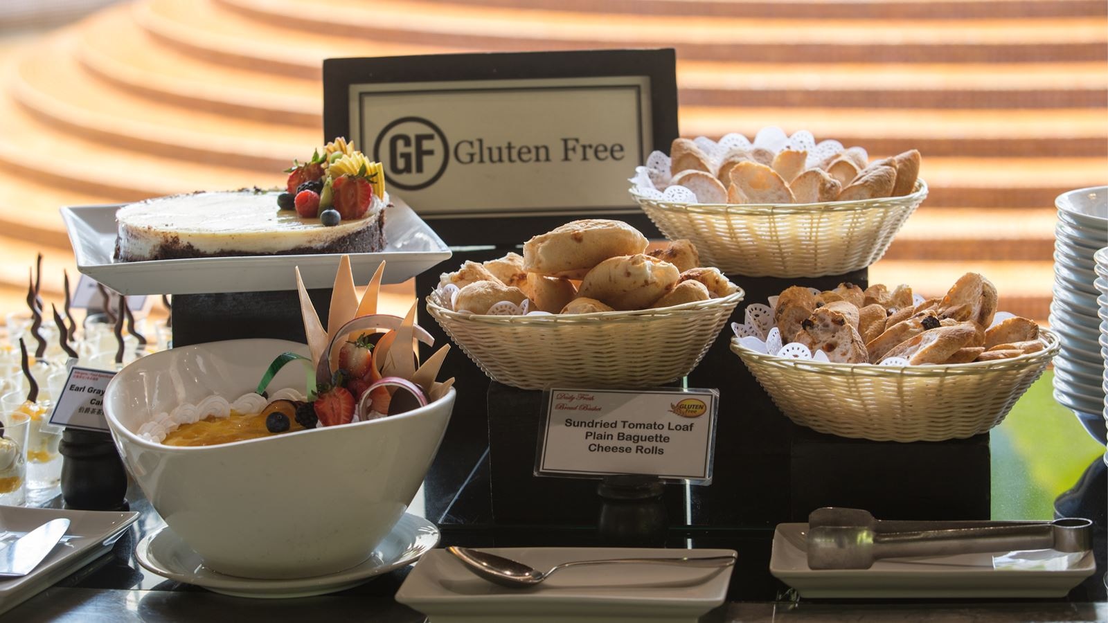 restaurants-farivalhu-restaurant