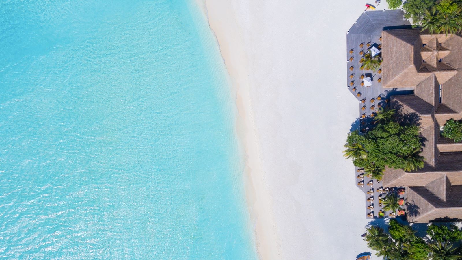 restaurants-maalan-restaurant