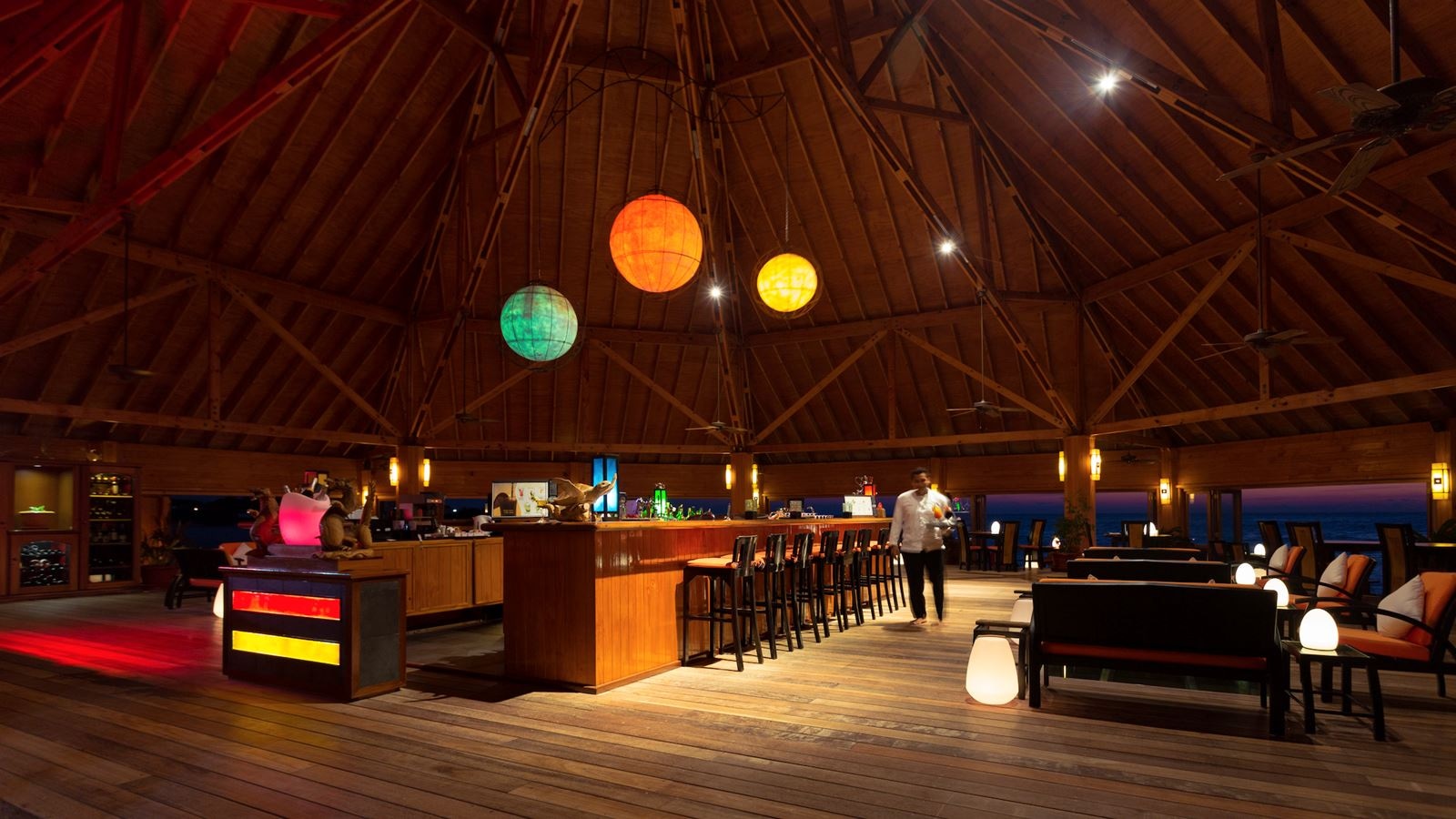 restaurants-asian-wok-restaurant